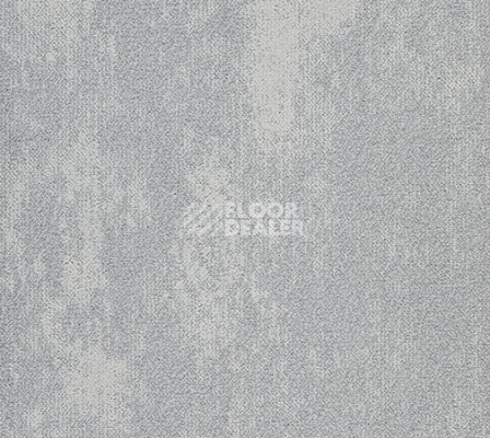 Ковровая плитка Milliken Tracing Landscapes gln 144 Etched Valley фото 1 | FLOORDEALER
